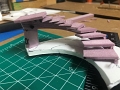 JessDaddyProject-WTBC-Day5 (2)